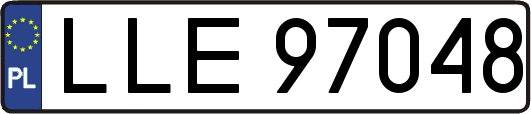 LLE97048