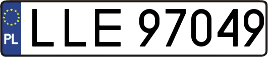 LLE97049