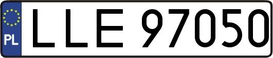 LLE97050