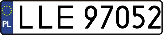 LLE97052