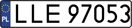 LLE97053