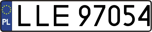 LLE97054