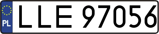 LLE97056