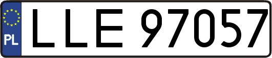 LLE97057