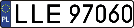 LLE97060