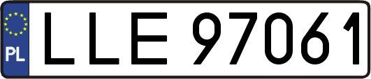 LLE97061
