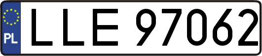 LLE97062