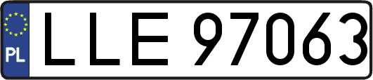 LLE97063