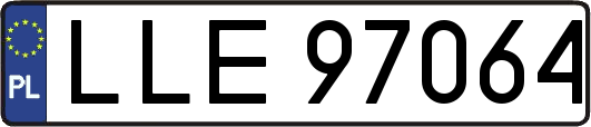 LLE97064