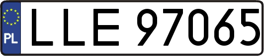 LLE97065
