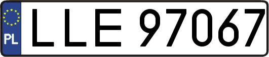 LLE97067