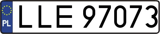 LLE97073