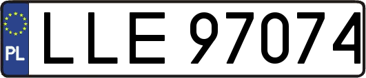 LLE97074