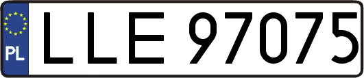 LLE97075