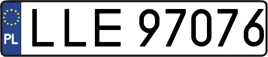 LLE97076