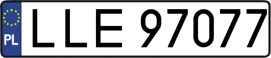 LLE97077