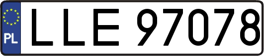 LLE97078