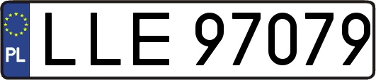 LLE97079