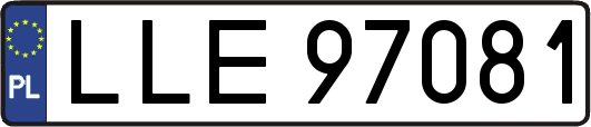 LLE97081
