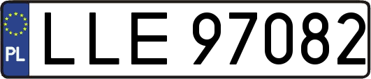 LLE97082