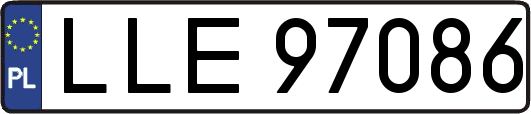 LLE97086