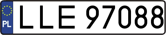 LLE97088