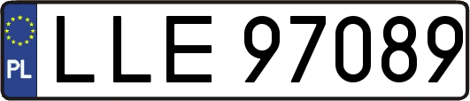 LLE97089