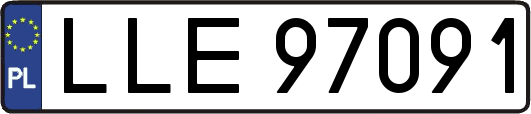 LLE97091