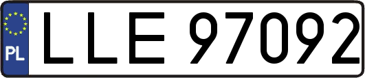 LLE97092