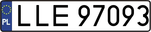 LLE97093