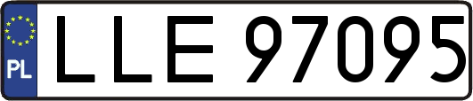 LLE97095