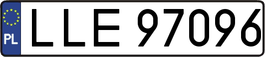 LLE97096