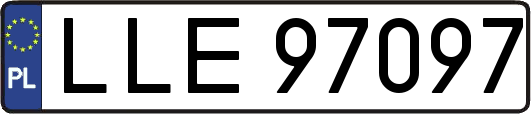 LLE97097