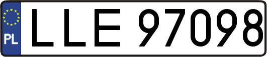 LLE97098