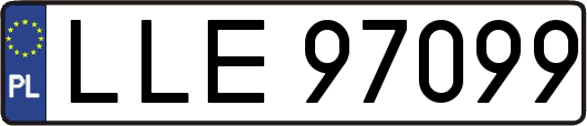 LLE97099