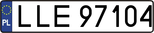 LLE97104