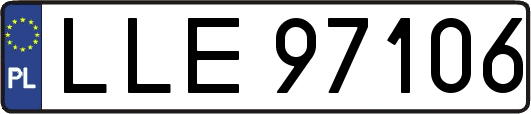 LLE97106