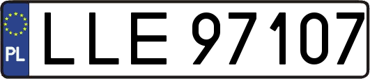 LLE97107