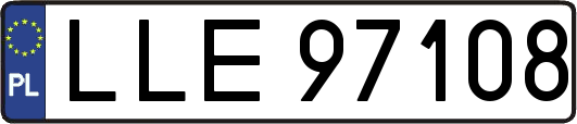 LLE97108