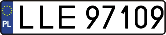 LLE97109