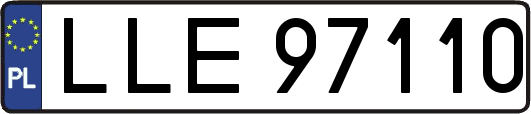 LLE97110