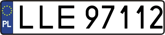 LLE97112