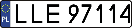 LLE97114