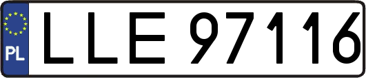 LLE97116