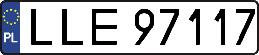 LLE97117