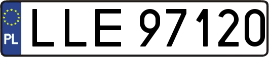 LLE97120