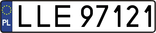 LLE97121