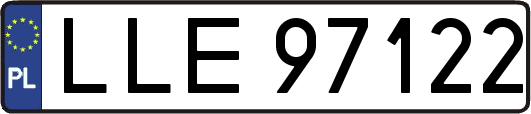 LLE97122