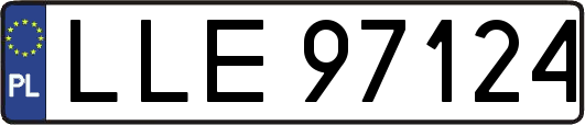 LLE97124