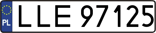 LLE97125